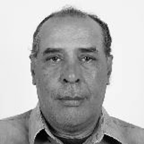 CAMILO CANTOR
