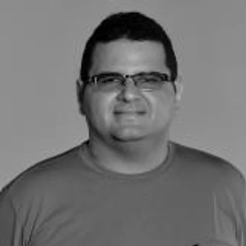 ANDRÉ BAZINHO