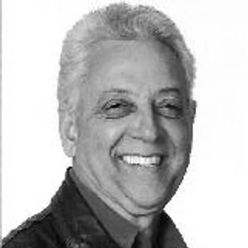 TIO PEDRO