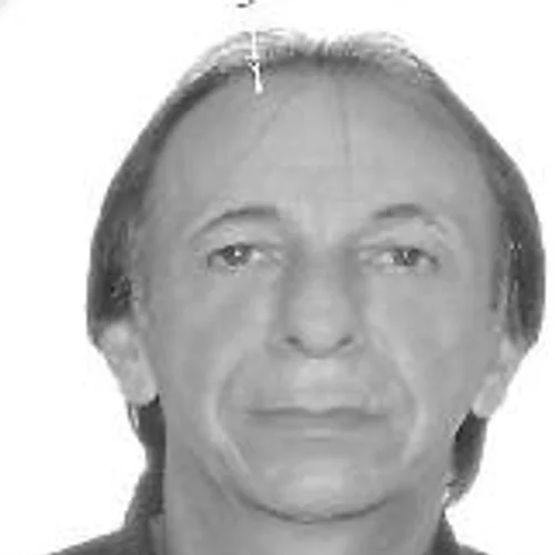 PAULO FERREIRA