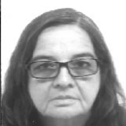 MARIA JOSE