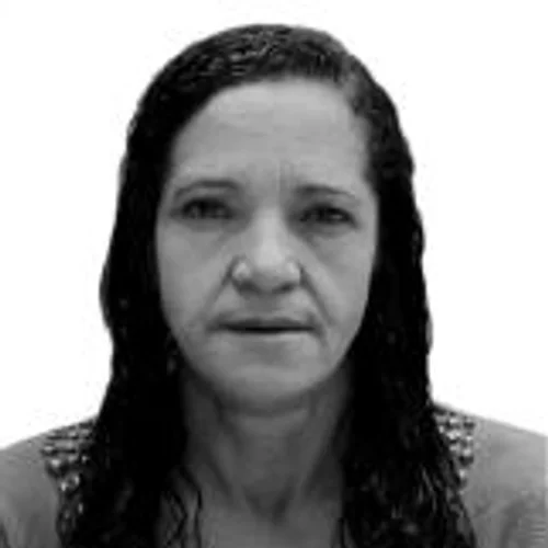 Zeti