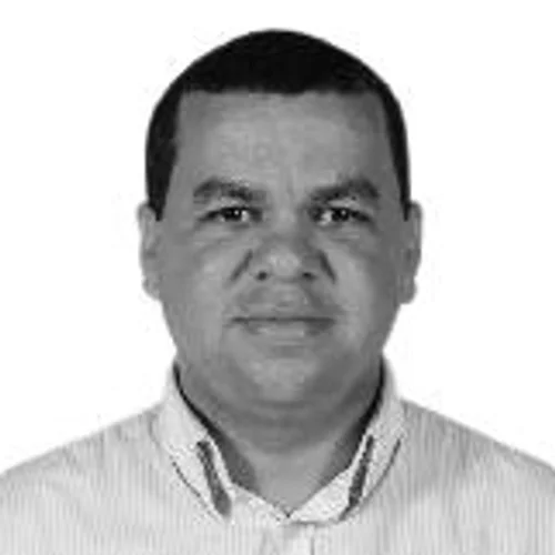 Célio da Informática