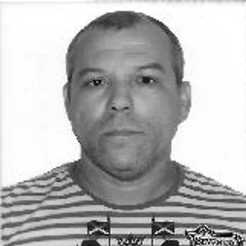 Zé do Depósito