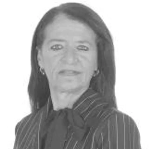 Fatima Oliveira