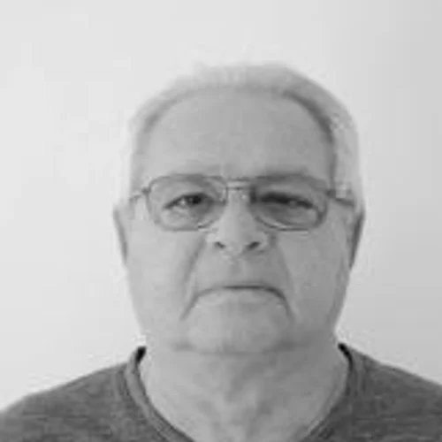 Sergio Picorelli