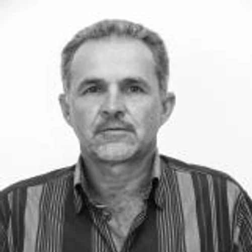 Neneuzinho