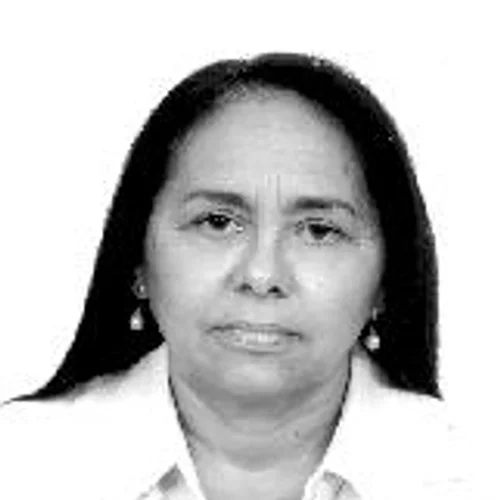 TOINHA DE TUTAL