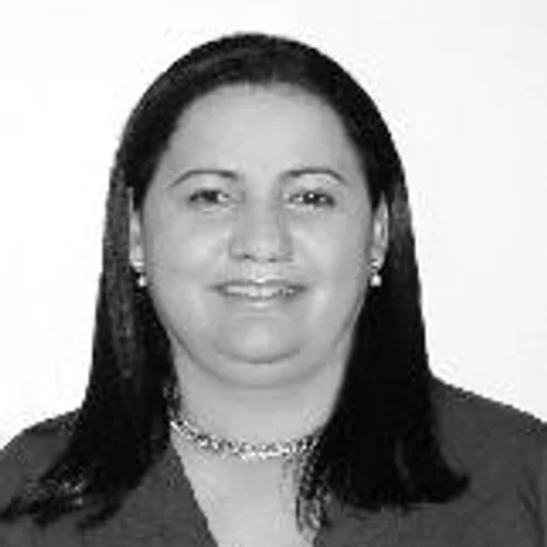 CRISTINA ABREU