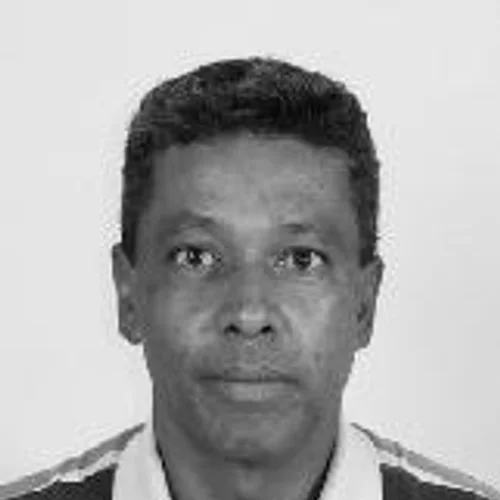 Vandeir Antônio