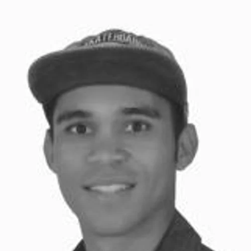 Romario Goleiro