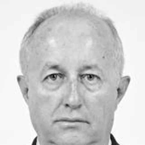 Paulo Til