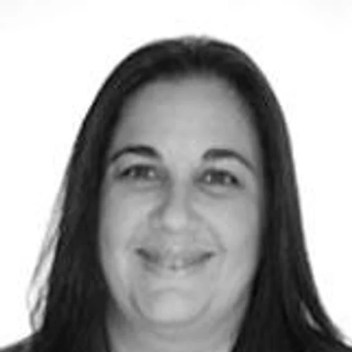 Cristila Mendes