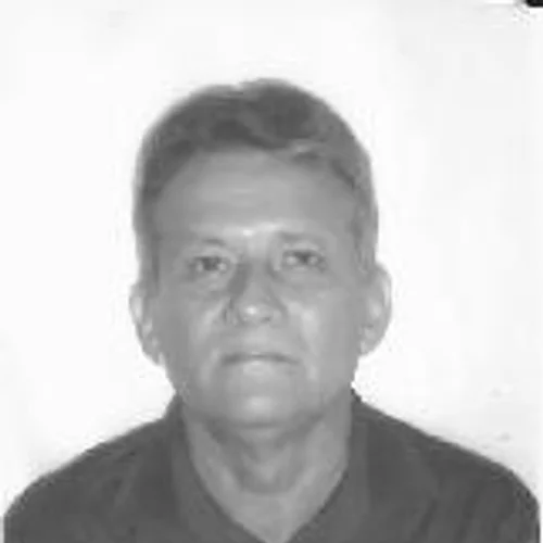 ALVARO COSTA