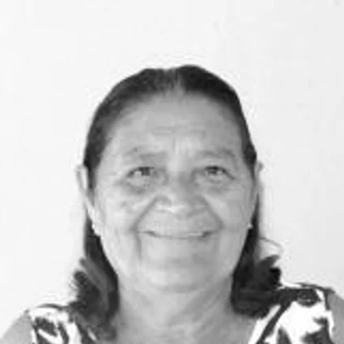 MARIA JOSÉ