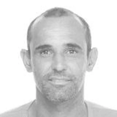 MARCO ANTONIO