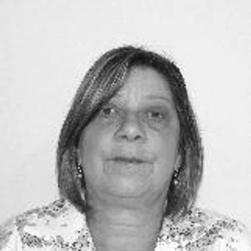 FÁTIMA CORREA
