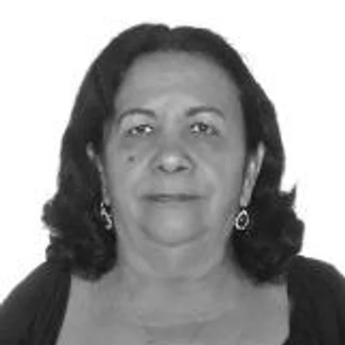 Graça Diniz