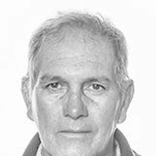 Carlos da Horta