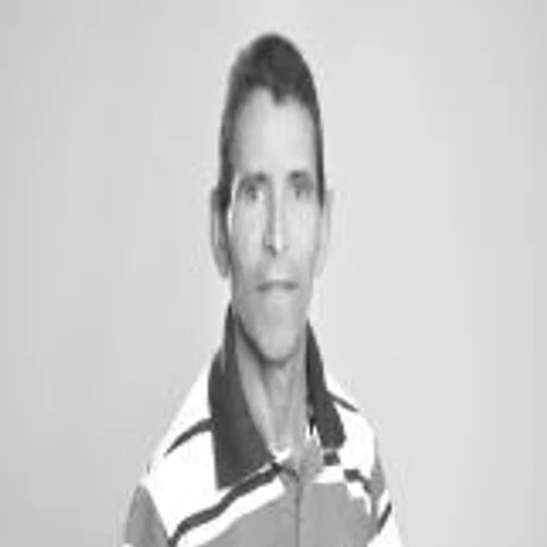 Antonio Mendes