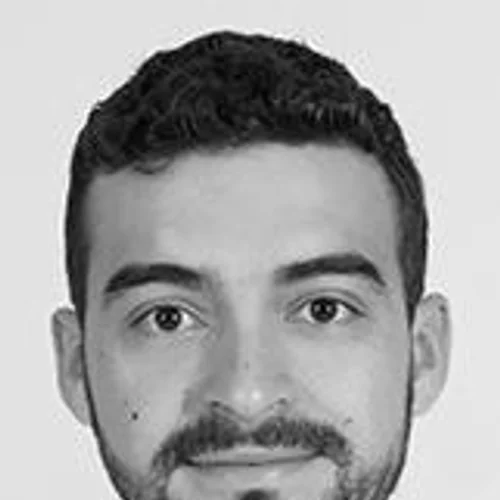 JEAN MARLON