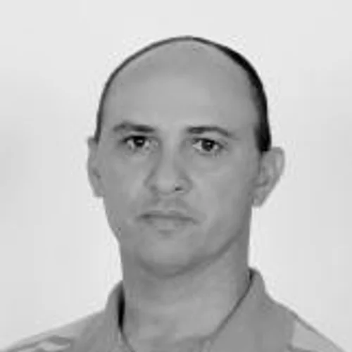 NILTON MATIAS