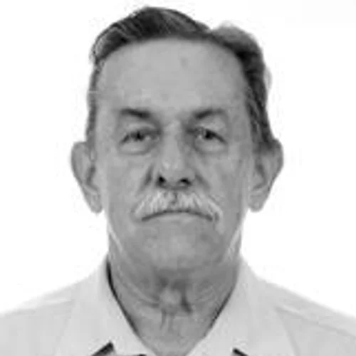 João Padre