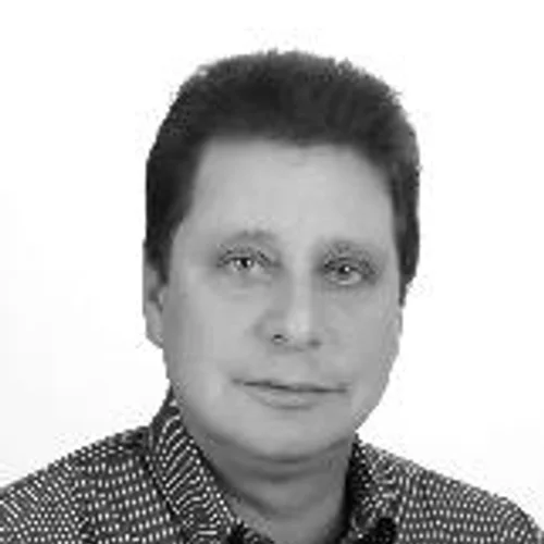 EDÍLSON DA SILVA