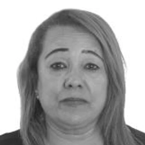 TEREZINHA