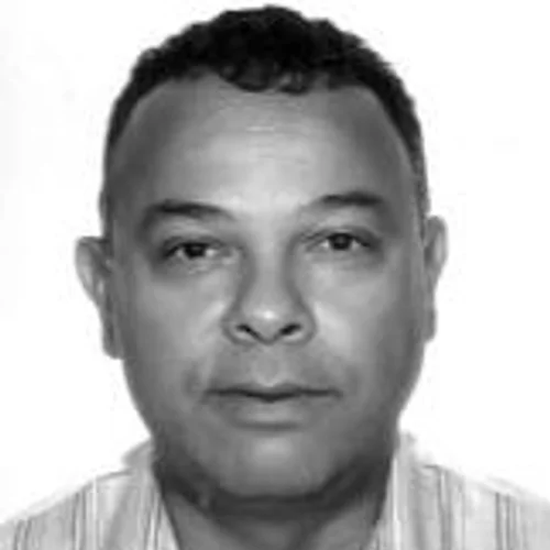 AMARILDO KITU