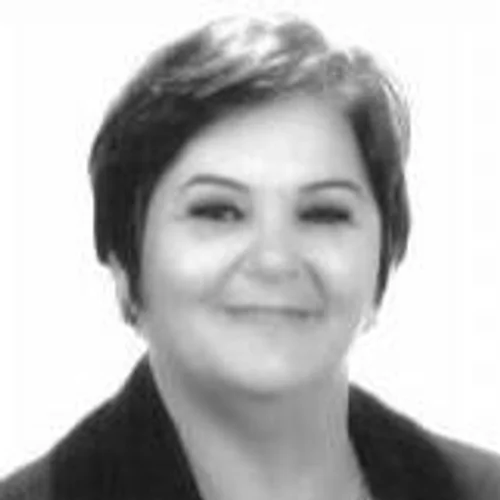 Fatima Nascimento