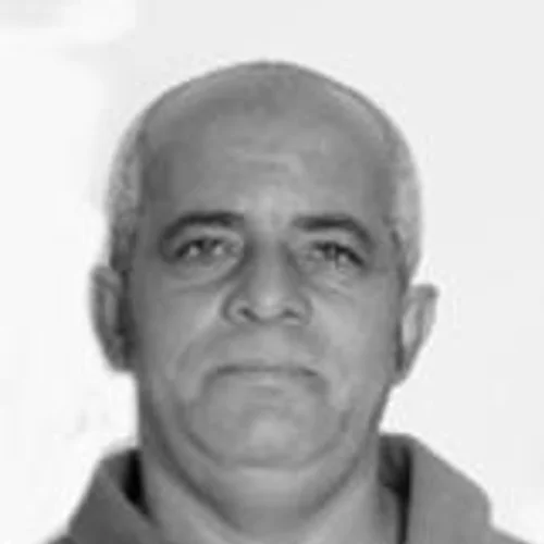 JOAZINHO