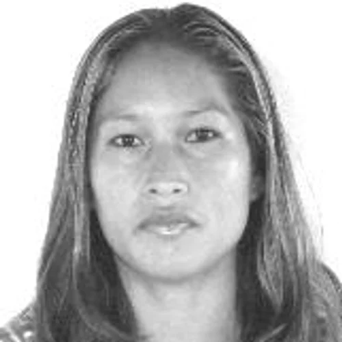 MARCELA