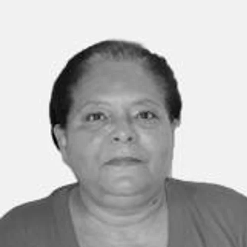 LILIAN MONTEIRO
