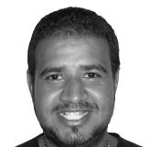 Andre de Tonhão