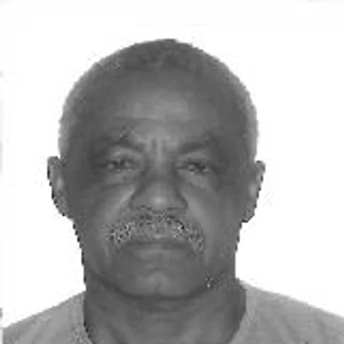 Estelito Satiro