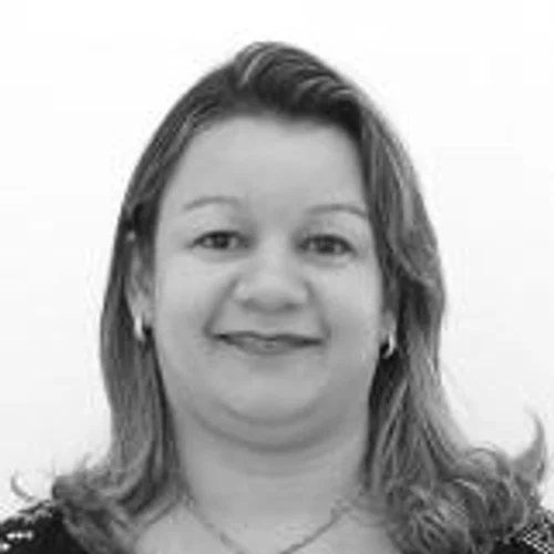 Natiluse Galvão