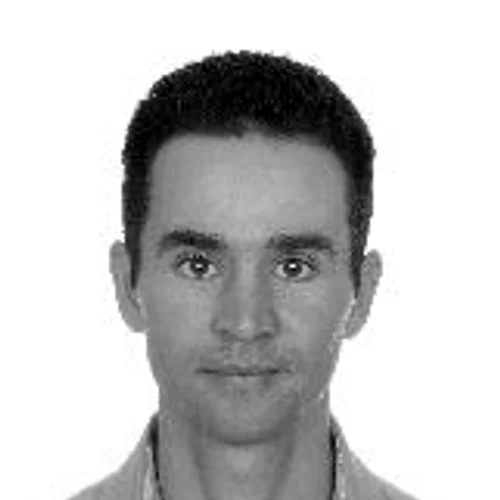 FLAVIO MAIA