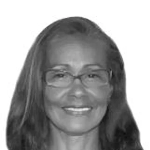 MARIA VILAR
