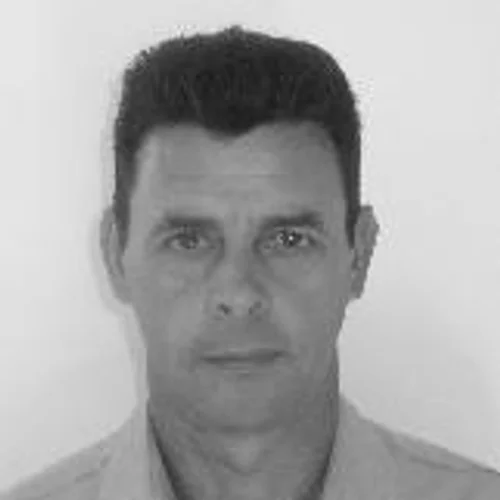 BRANCO DA TERVINA