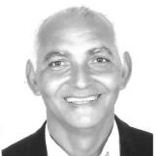 IRMÃO DAMIÃO