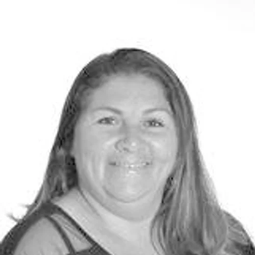 Marluce Galvão