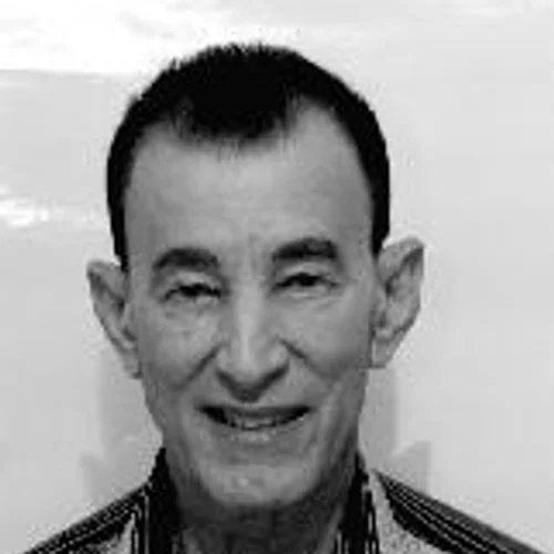MACUCO