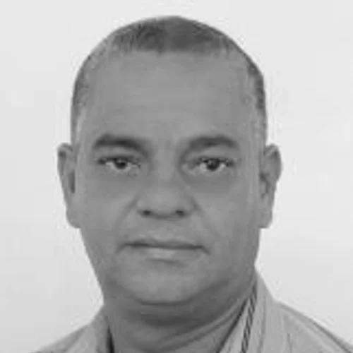 JOSE AILTON