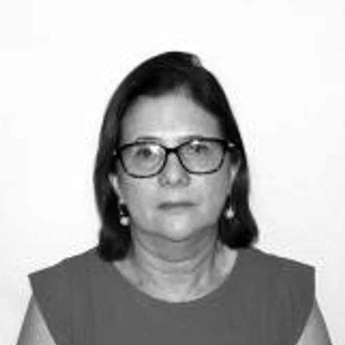 FRANCISCA
