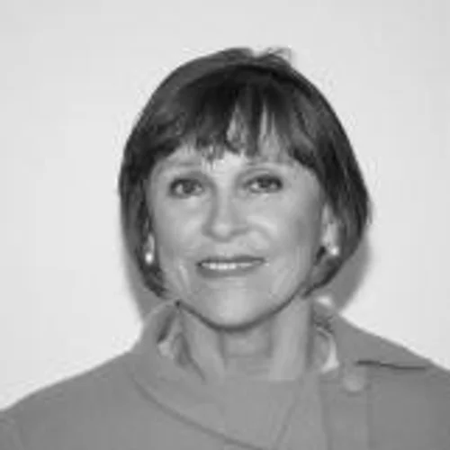 Professora Romilda