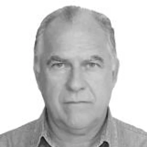 SERGIO ZAMPIER
