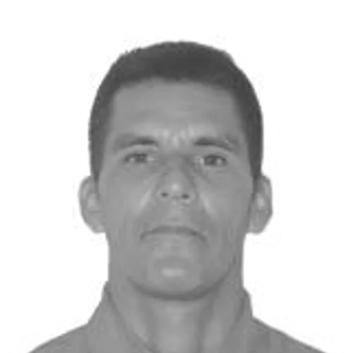 RONDINELLIO