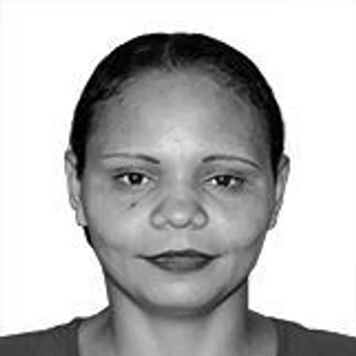 ROSA DO MARARÁ