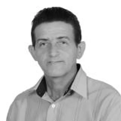 SILVANO GREGORIO